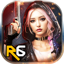Descargar  Raider SIX