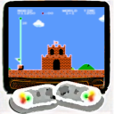 Descargar  Super Bros World (Collections)