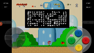 Descargar Super Bros World (Collections) Arcada para Android captura de pantalla 2