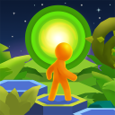 Descargar  Galaxy Survivor 3D: Back Home