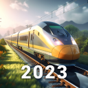 Descargar  Train Manager - 2024