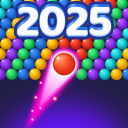 Descargar  Bubble POP GO!