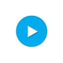 Descargar  Gozle Video