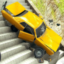 Descargar  Trials Car Crash - Car Driving