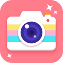 Descargar  Cámara de belleza - Selfie