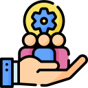 Descargar  Sim Life - Business Simulator