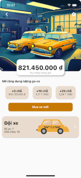 Descargar Sim Life - Business Simulator Simuladores para Android captura de pantalla 3