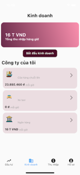 Descargar Sim Life - Business Simulator Simuladores para Android captura de pantalla 5
