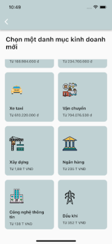 Descargar Sim Life - Business Simulator Simuladores para Android captura de pantalla 6