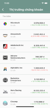Descargar Sim Life - Business Simulator Simuladores para Android captura de pantalla 7