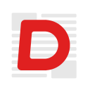 Descargar  Daily News - Local and timely