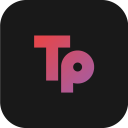 Descargar  Teleparty - Watch Parties