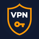 Descargar  Private VPN Proxy - Secure VPN