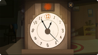 Descargar Lost in Play Aventuras para Android captura de pantalla 5