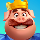 Descargar  Piggy Kingdom