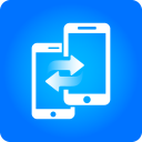 Descargar  Data Transfer: Contact Backup