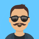 Descargar  HitchAI - AI for Dating Apps