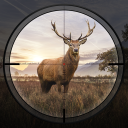 Descargar  Hunting Sniper