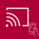 Descargar  Lg Screen Share App