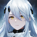 Descargar  Snowbreak: Containment Zone