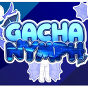 Descargar  Gacha Nymph Mod