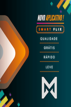 Descargar Smartflix - Filmes e Séries Entretenimiento para Android captura de pantalla 3