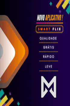 Descargar Smartflix - Filmes e Séries Entretenimiento para Android captura de pantalla 4