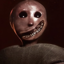 Descargar  Granny Remake Game