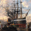 Descargar  Prime: Anno 1800 Mobile