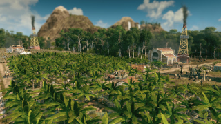 Descargar Prime: Anno 1800 Mobile Simuladores para Android captura de pantalla 5