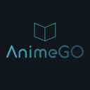 Descargar  AnimeGO : Anime & Manga