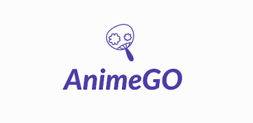 Descargar AnimeGO : Anime & Manga Entretenimiento para Android captura de pantalla 2