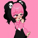 Descargar  Gacha Mod Nox Plus