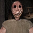 Descargar  Granny remake mobile