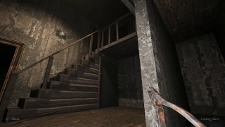 Descargar Granny remake mobile Aventuras para Android captura de pantalla 6