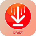Descargar  dfast Mod Apk dfast Guide