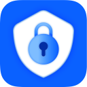 Descargar  Stable VPN – Fast & Simple VPN