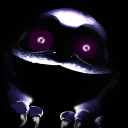 Descargar  Deep Sleep PLAYTIME CHAPTER 3