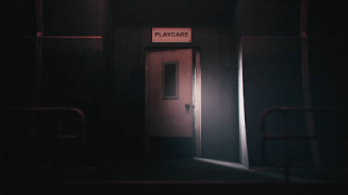 Descargar Deep Sleep PLAYTIME CHAPTER 3 Juegos de acción para Android captura de pantalla 2