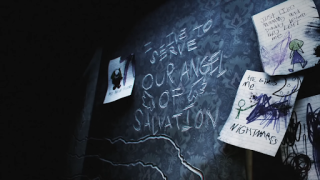 Descargar Deep Sleep PLAYTIME CHAPTER 3 Juegos de acción para Android captura de pantalla 4