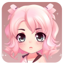 Descargar  Gacha Yune