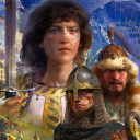 Descargar  Prime: Age of Empires 4 Mobile