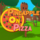 Descargar  Pineapple on Pizza