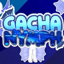 Descargar  Gacha Nymph
