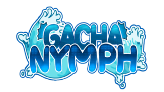 Descargar Gacha Nymph Estrategias para Android captura de pantalla 2