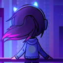 Descargar  Gacha Mod Plus