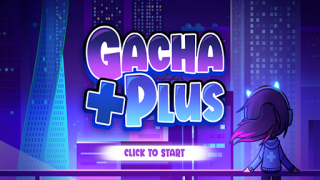 Descargar Gacha Mod Plus Simuladores para Android captura de pantalla 3
