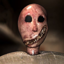 Descargar  Granny Remake game