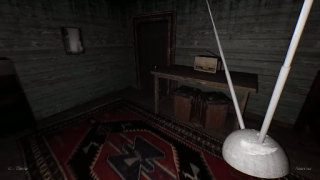 Descargar Granny Remake game Aventuras para Android captura de pantalla 4