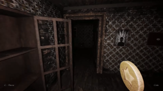 Descargar Granny Remake game Aventuras para Android captura de pantalla 6